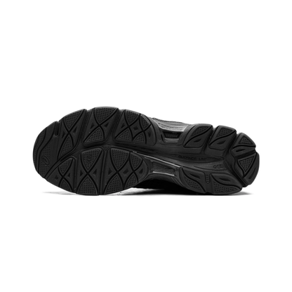 ASICS GEL - NYC