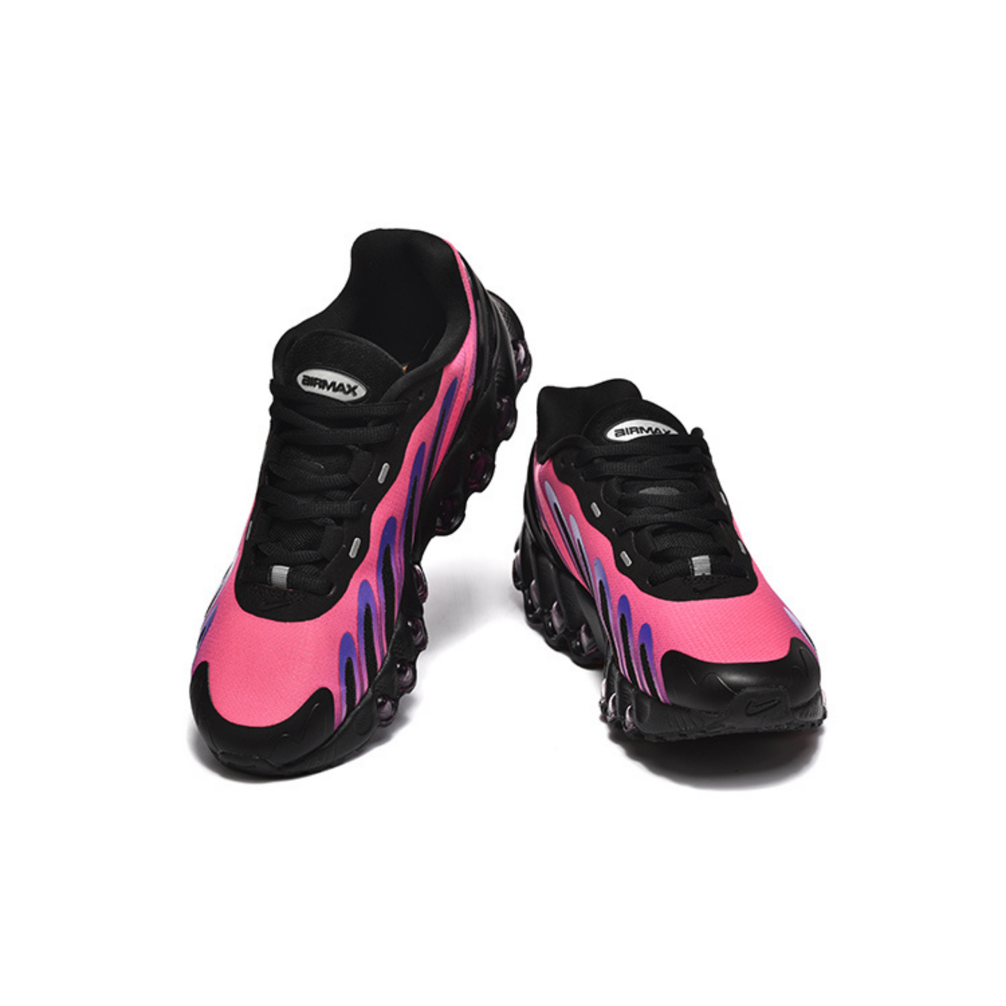 Nike Air Max DN 8