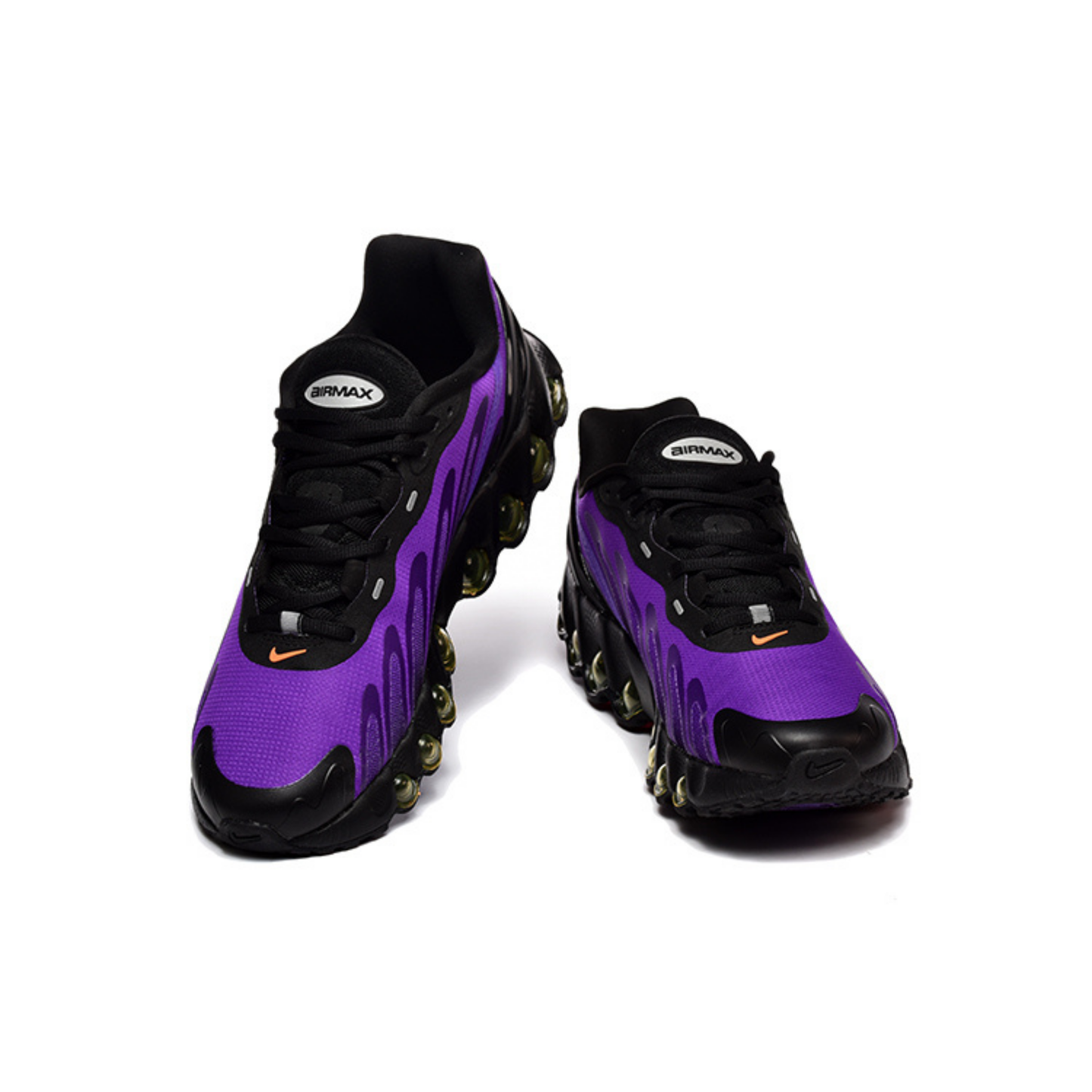 Nike Air Max DN 8