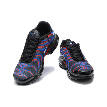 Nike Air Max Tn 1 Plus