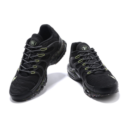 Nike Air Max Terrascape
