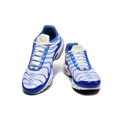 Nike Air Max Tn 1 Plus