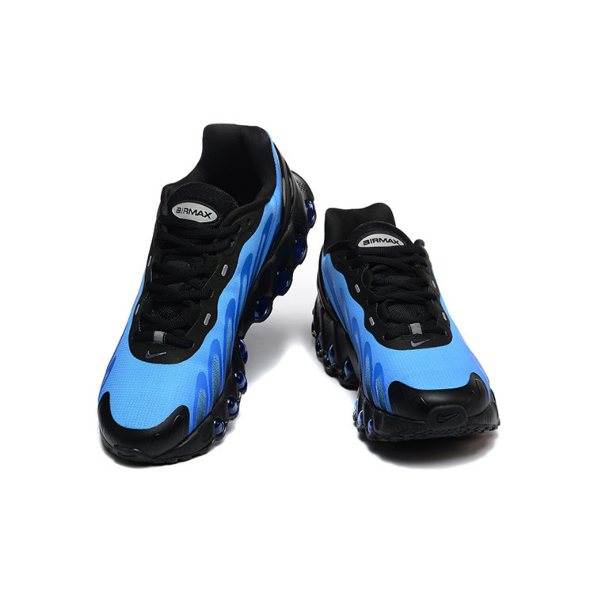 Nike Air Max DN 8