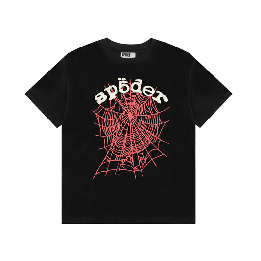 Camiseta Sp5der Angel