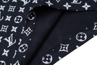Camiseta Louis Vuitton