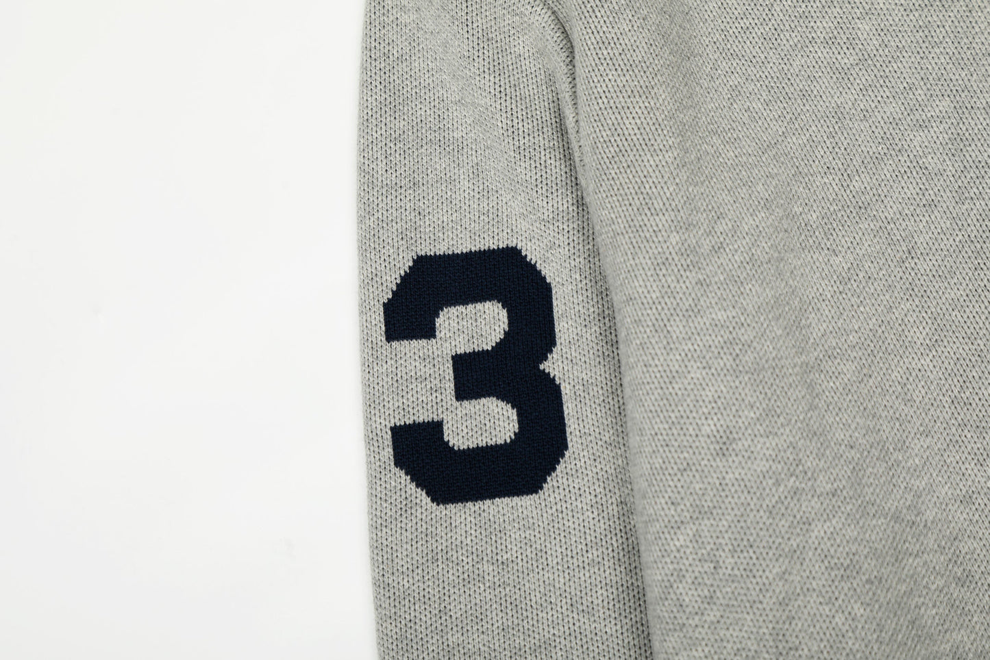 Sudadera Ralph Lauren