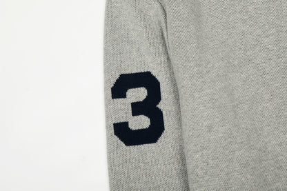 Sudadera Ralph Lauren
