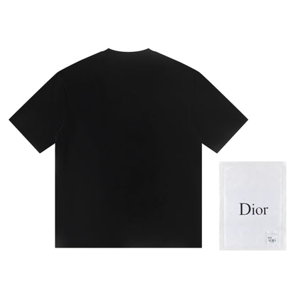 Camiseta Dior