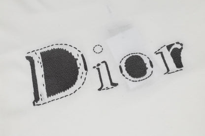 Camiseta Dior