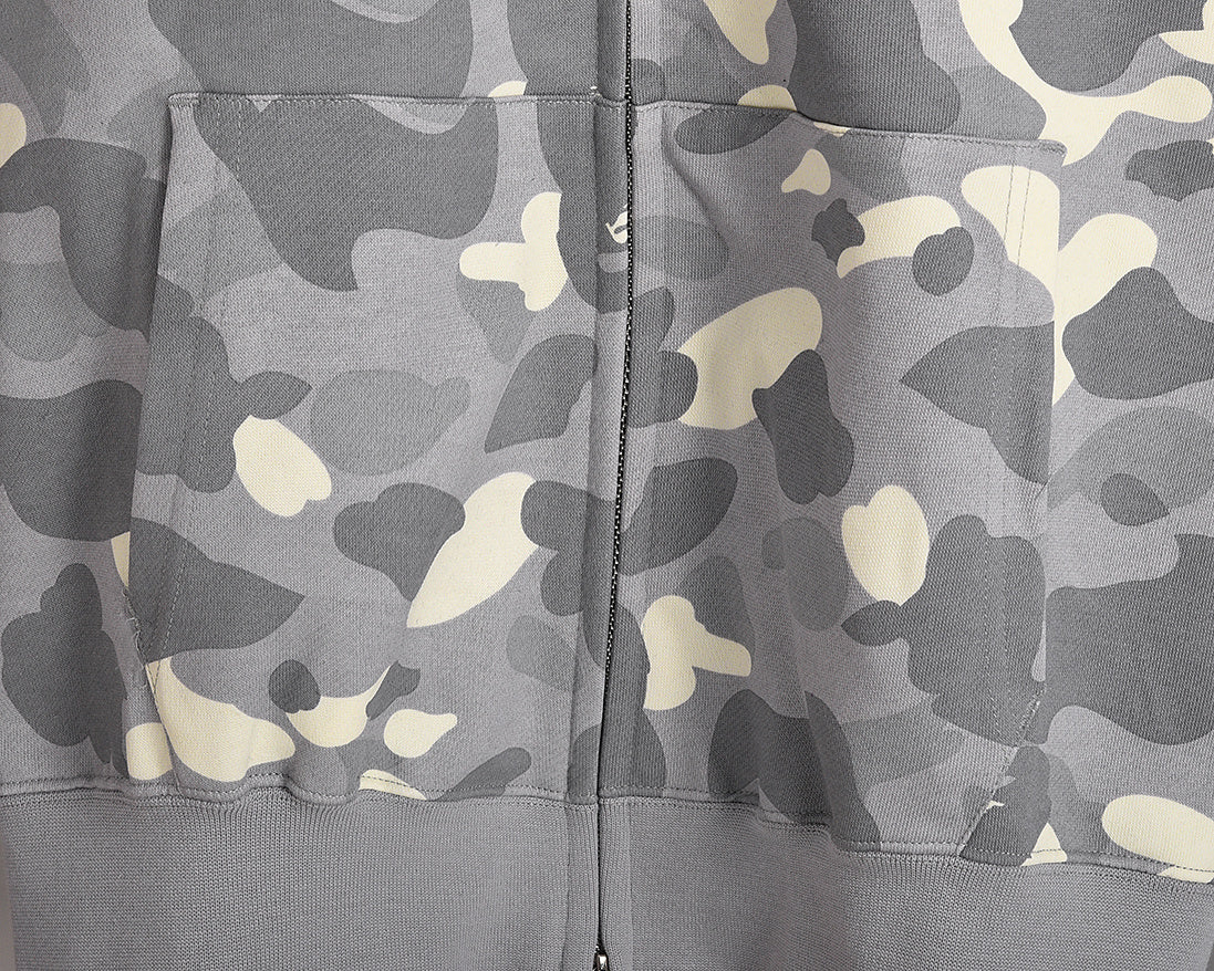 BAPE Sweatshirt