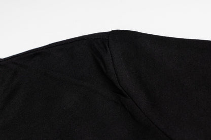 Camiseta Ralph Lauren