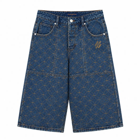 Corto Louis Vuitton