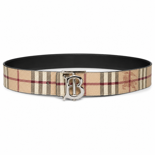 Burberry Belt
