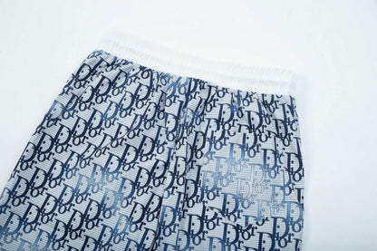 Shorts Dior