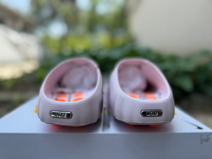 Nike Mind 001 "Rosa Pérola"