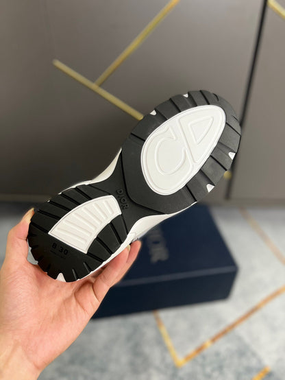 Dior B30