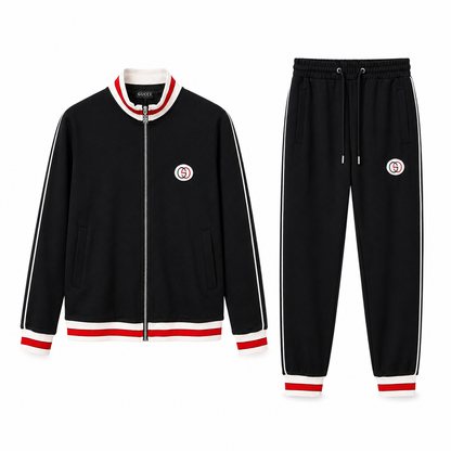 Gucci Sets