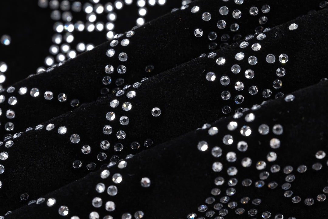 Chaqueta Dior