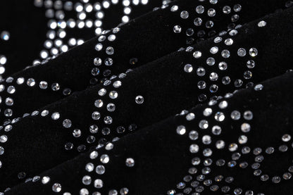 Chaqueta Dior