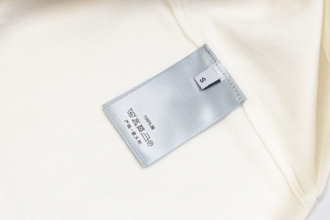Streetwear Dior