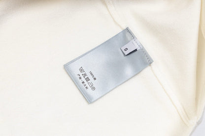 Suéter Dior