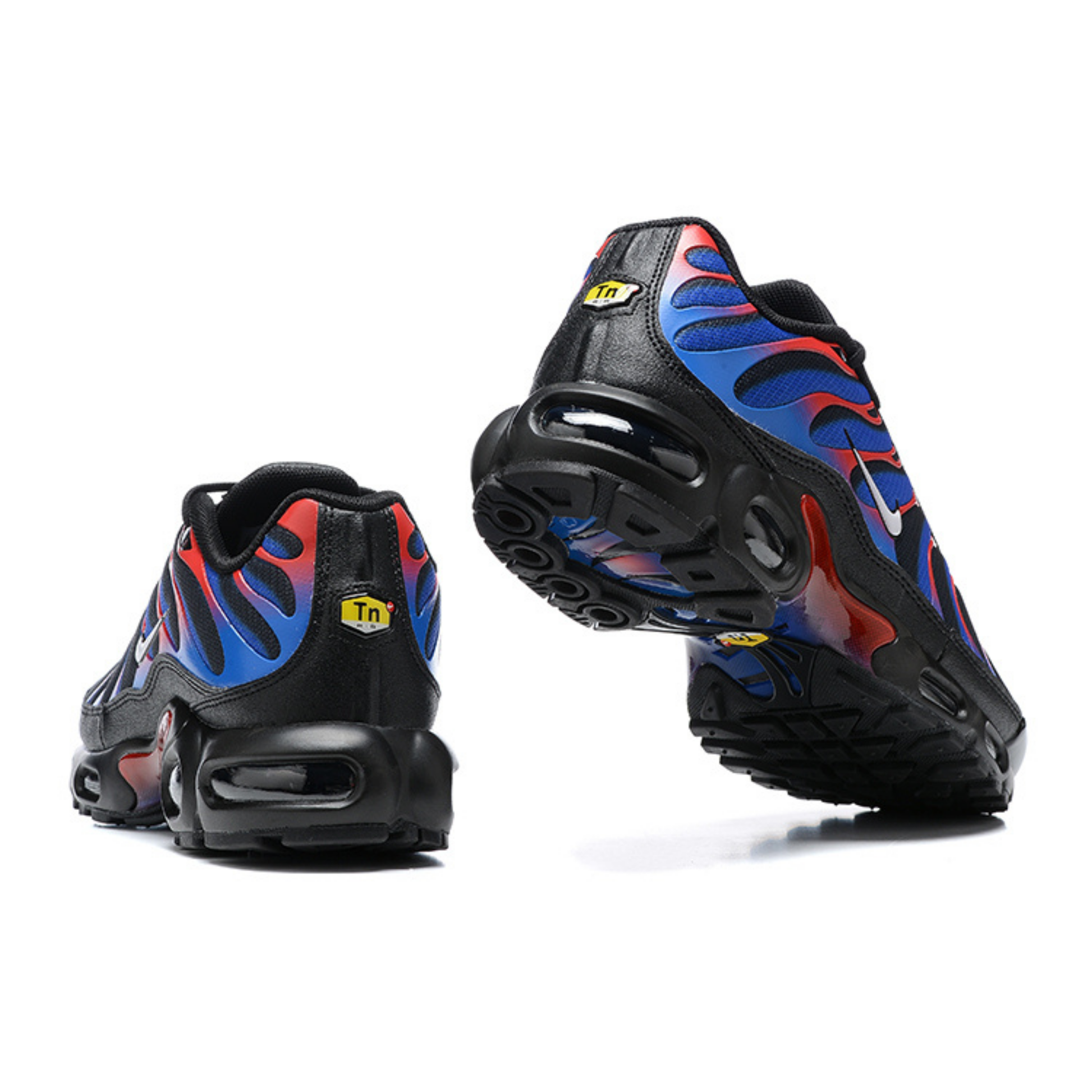 Nike Air Max Tn 1 Plus