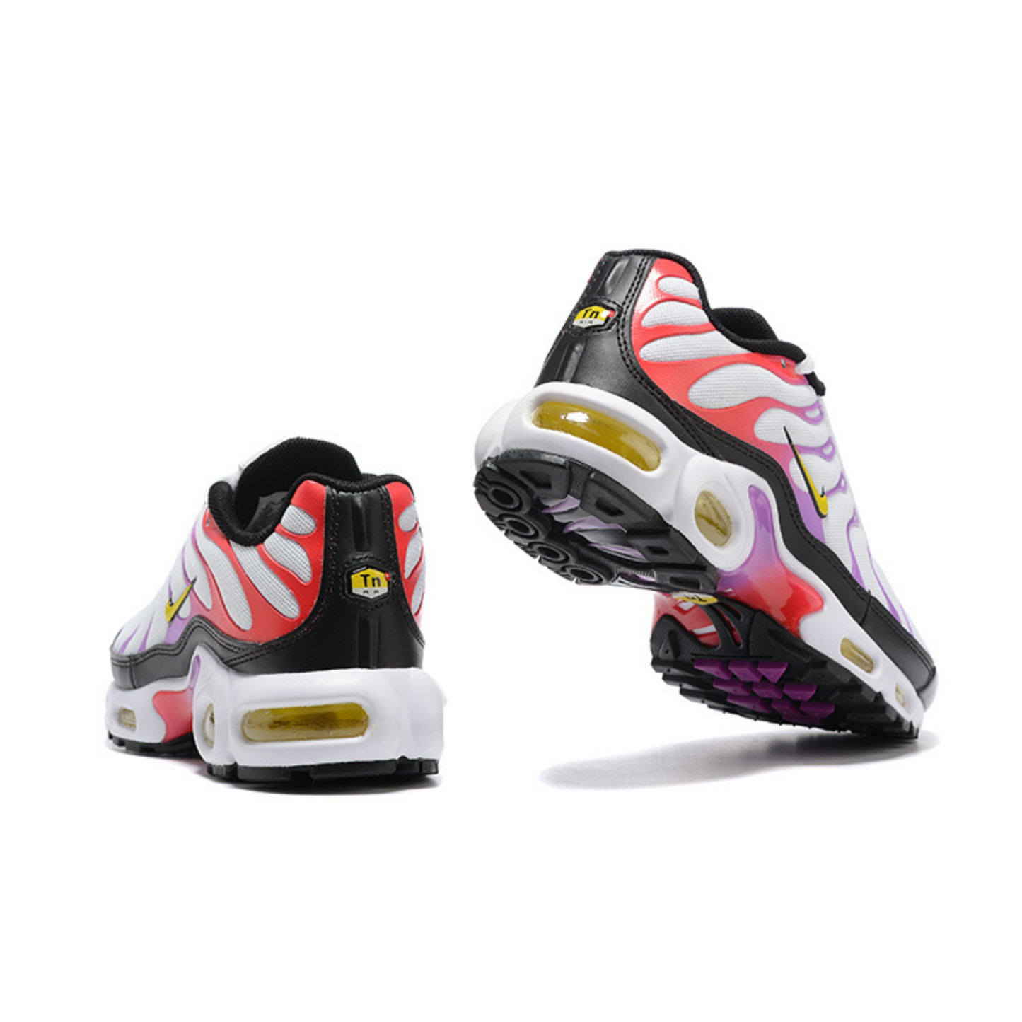 Nike Air Max Tn 1 Plus