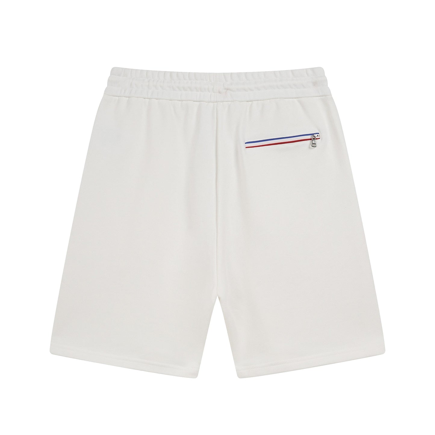 Moncler Short