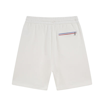 Moncler Short