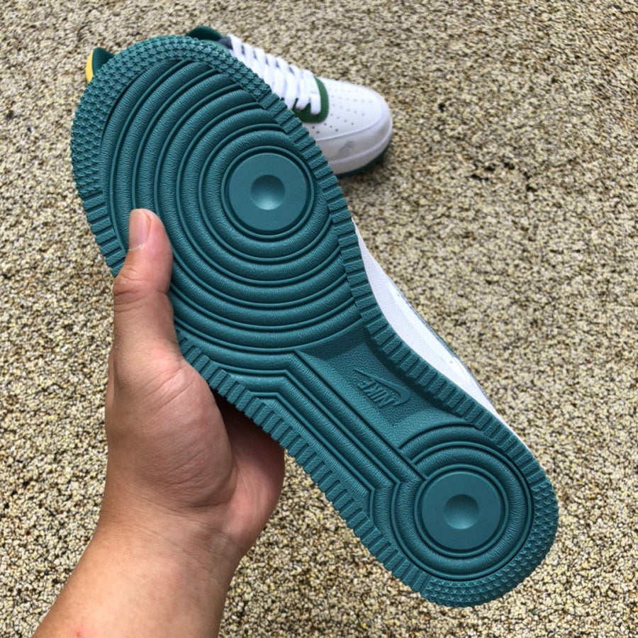 Air Force 1 Low