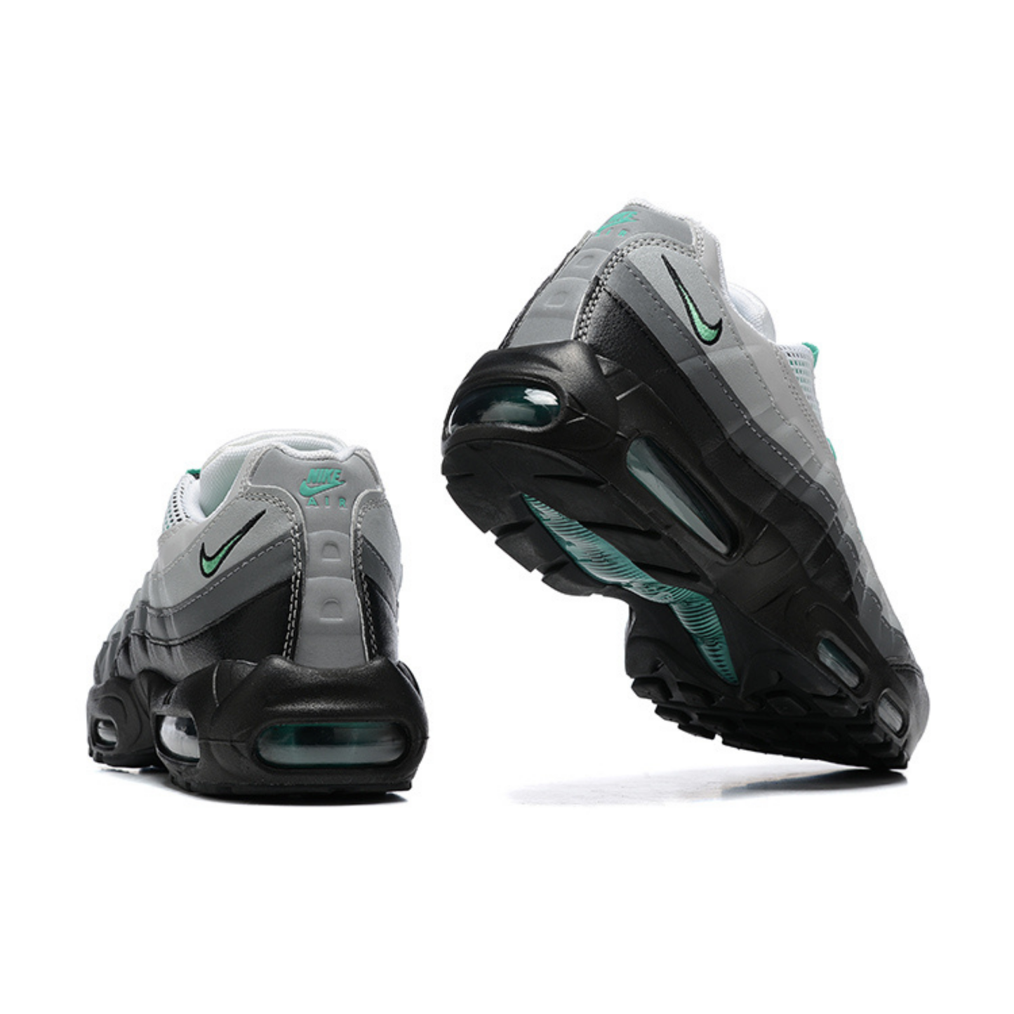 Nike Air Max 95