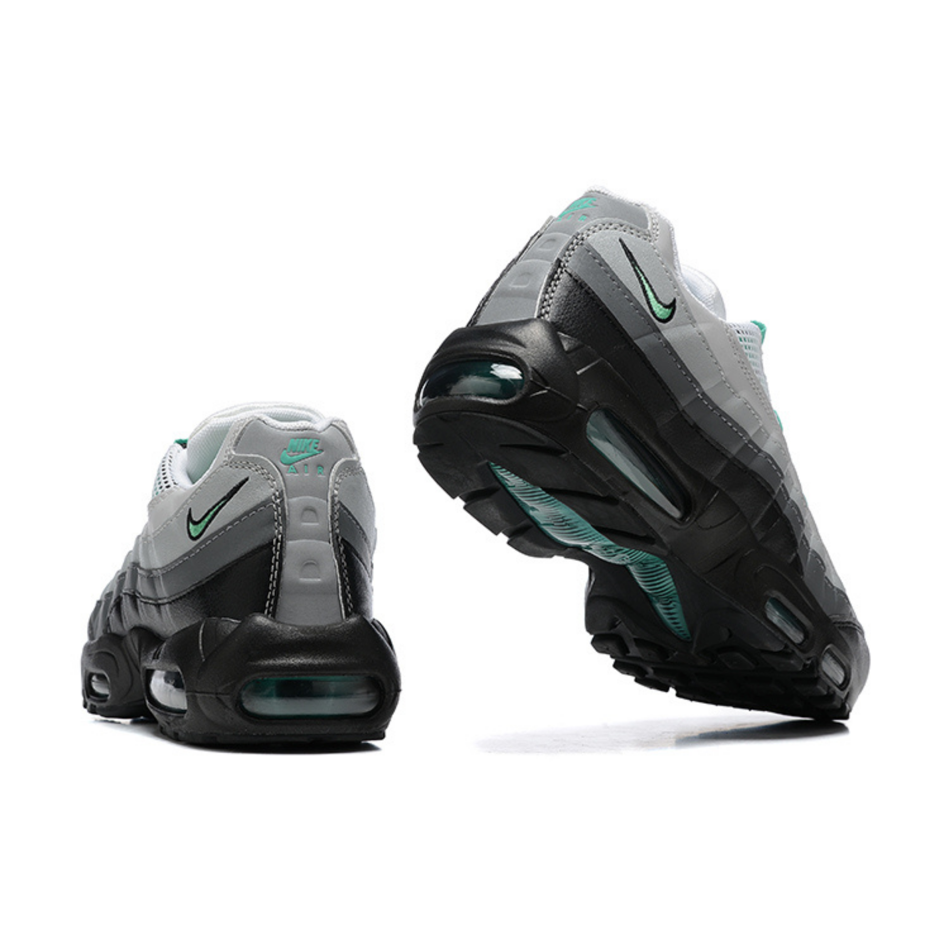 Nike Air Max 95