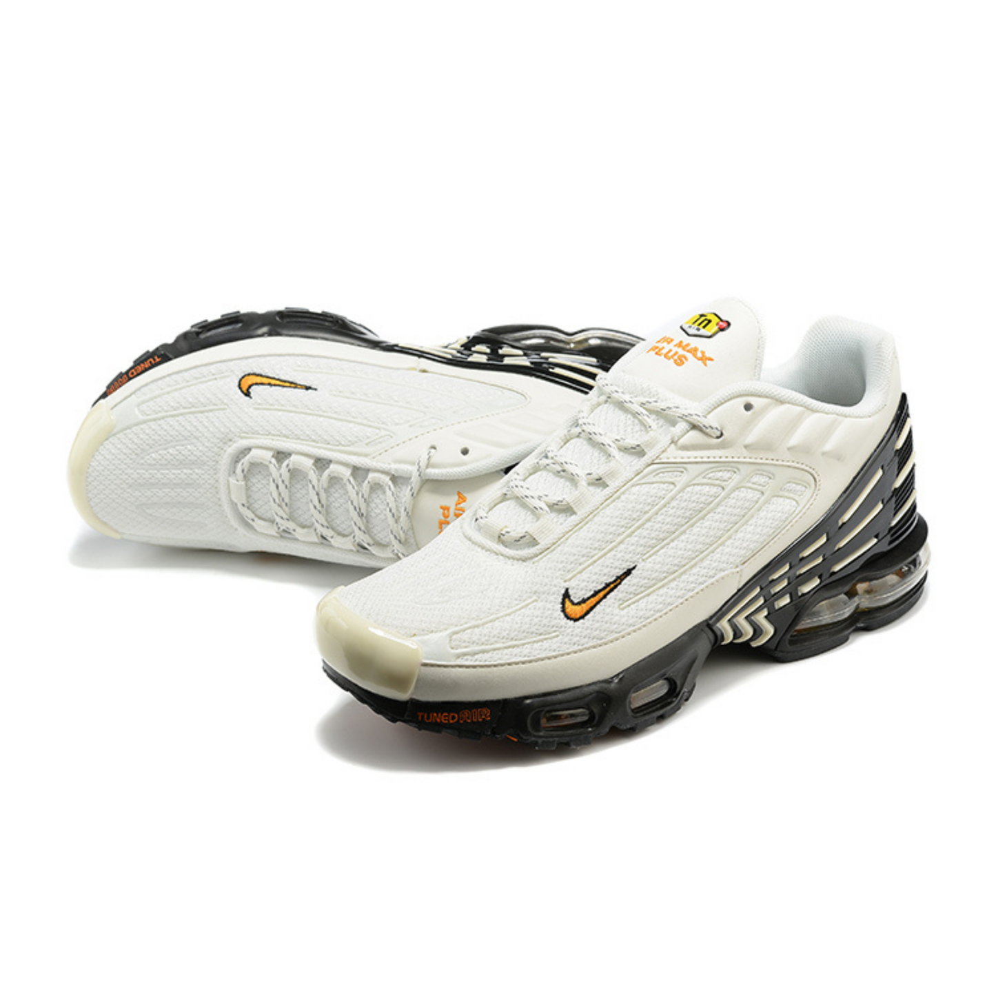 Nike Air Max Tn 3 Plus