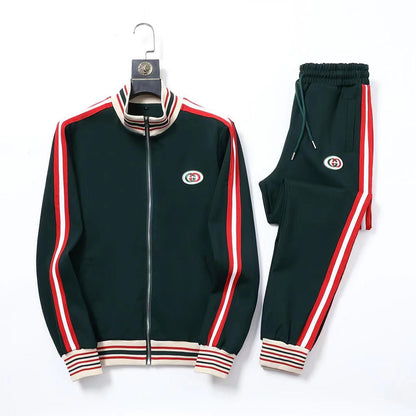 Conjuntos de Gucci