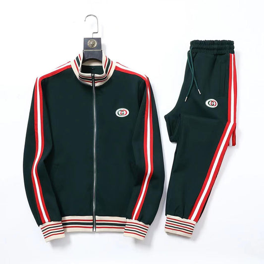 Conjuntos de Gucci