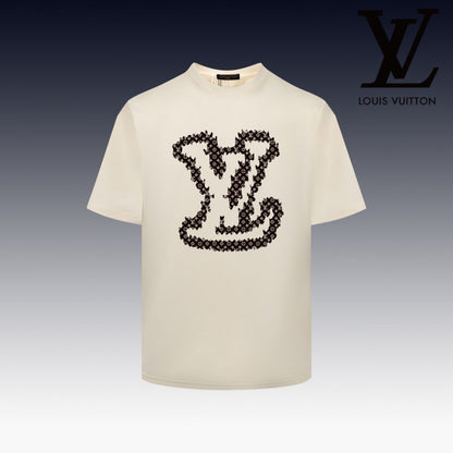 Louis Vuitton T-shirt