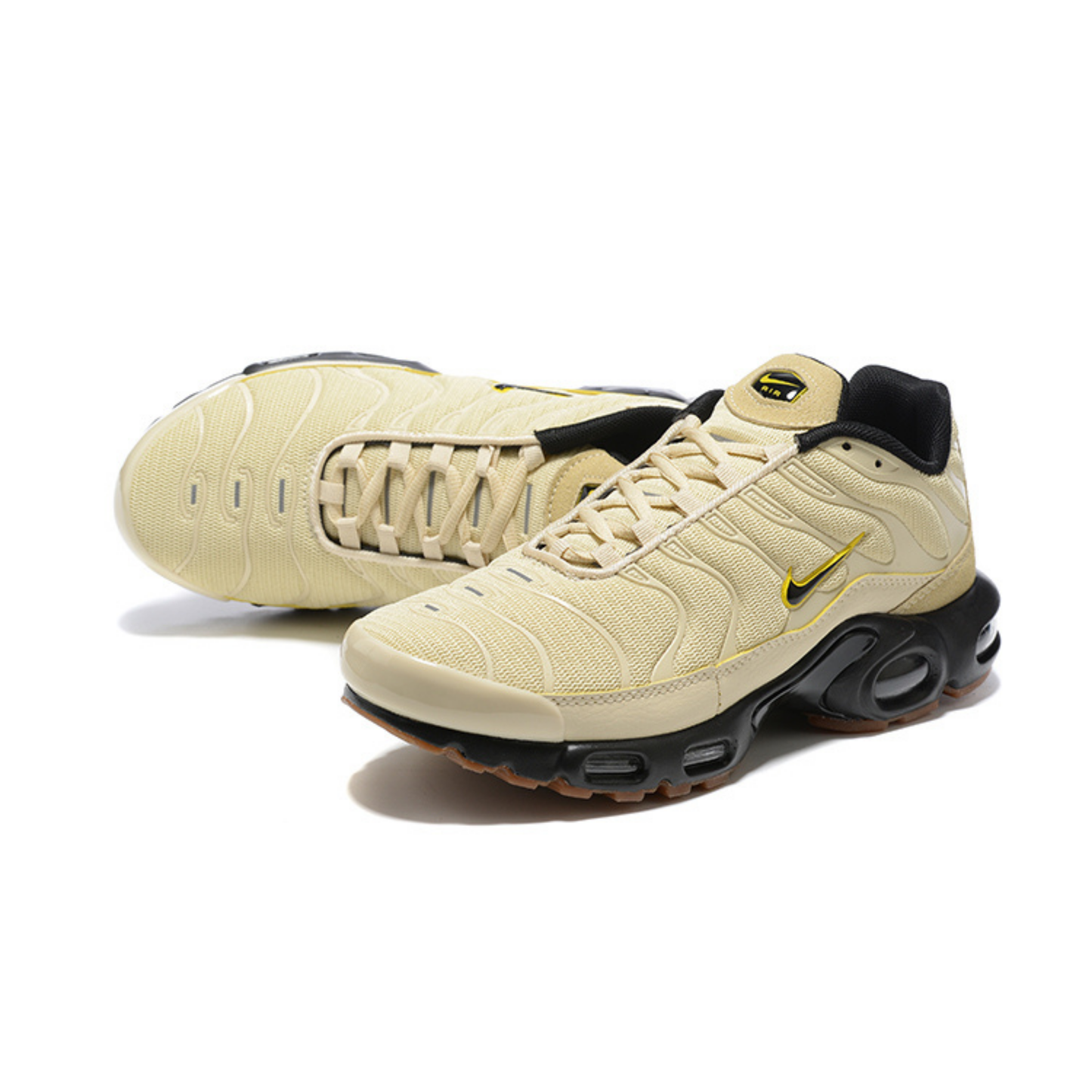 Nike Air Max Tn 1 Plus