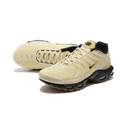 Nike Air Max Tn 1 Plus