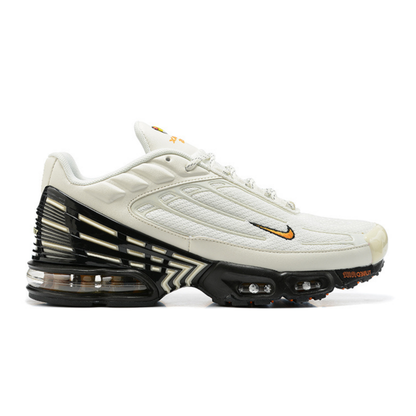Nike Air Max Tn 3 Plus
