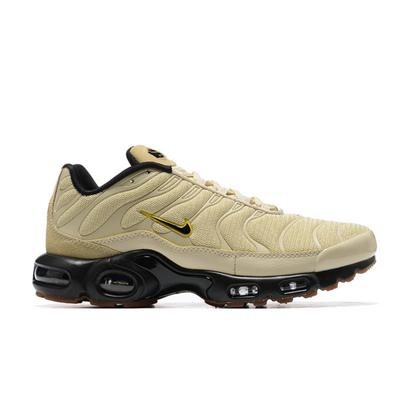 Nike Air Max Tn 1 Plus