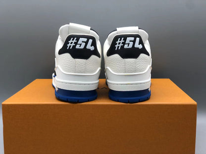 Louis Vuitton Trainer