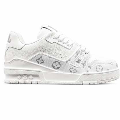 Louis Vuitton Trainer