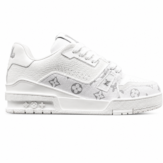Louis Vuitton Trainer