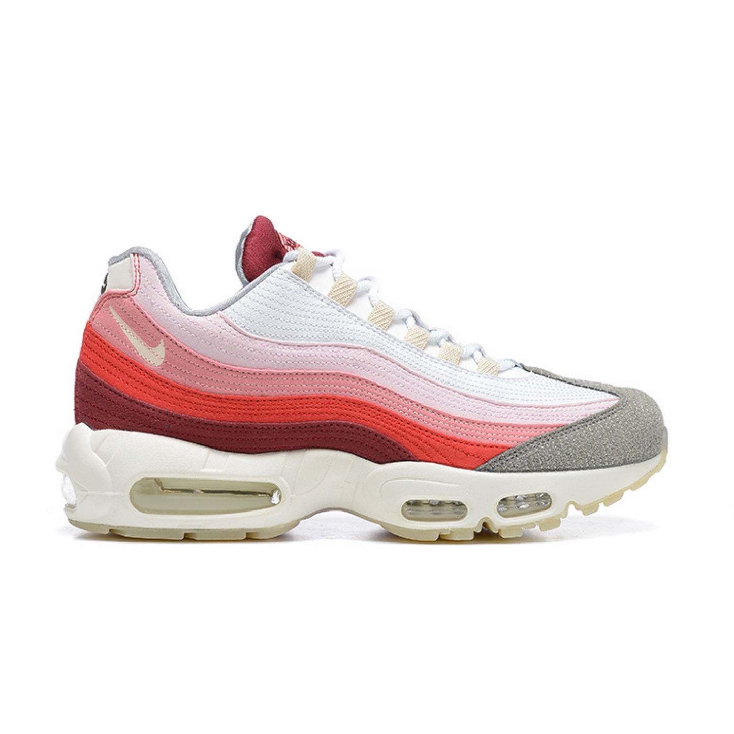 Nike Air Max 95