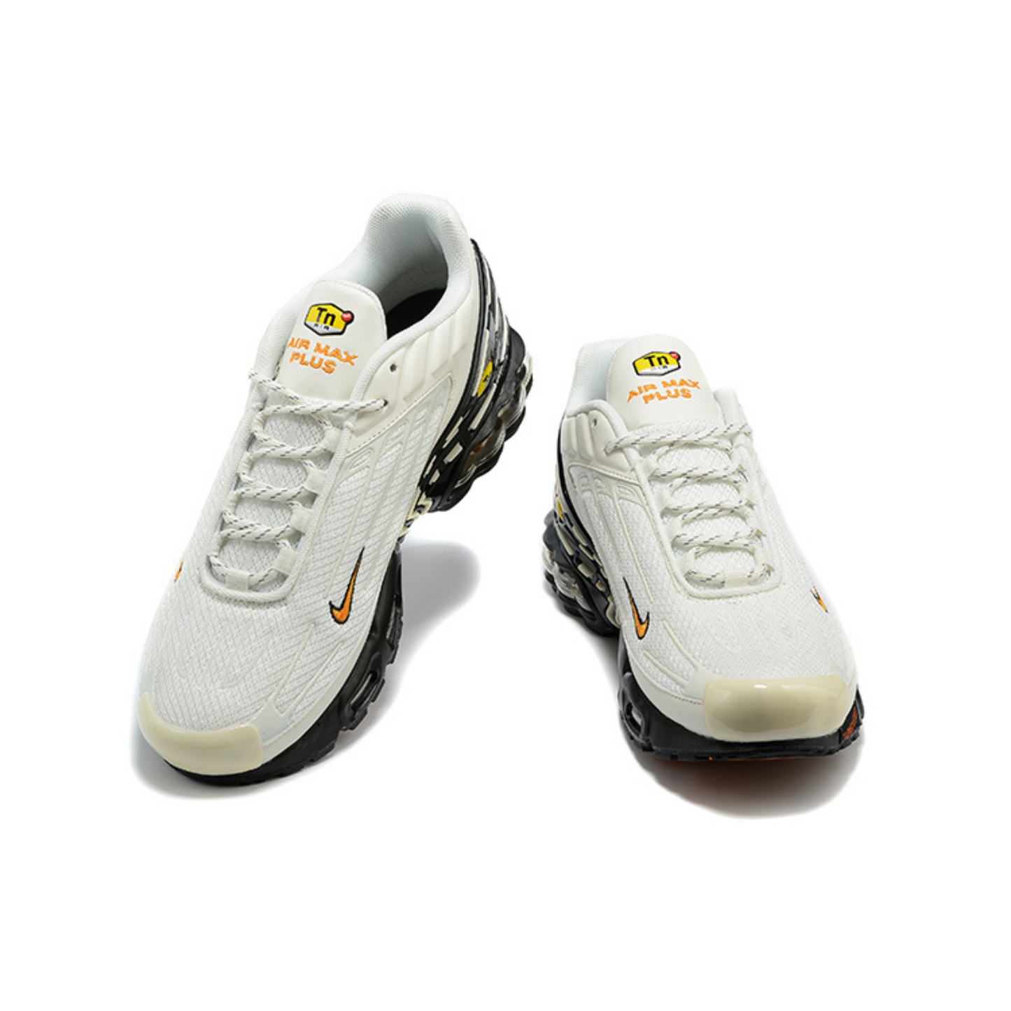 Nike Air Max Tn 3 Plus