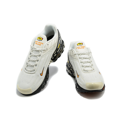 Nike Air Max Tn 3 Plus
