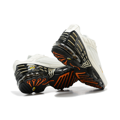 Nike Air Max Tn 3 Plus