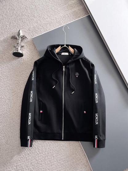 Moncler Tracksuits