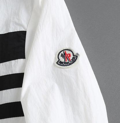 Conjunto Moncler