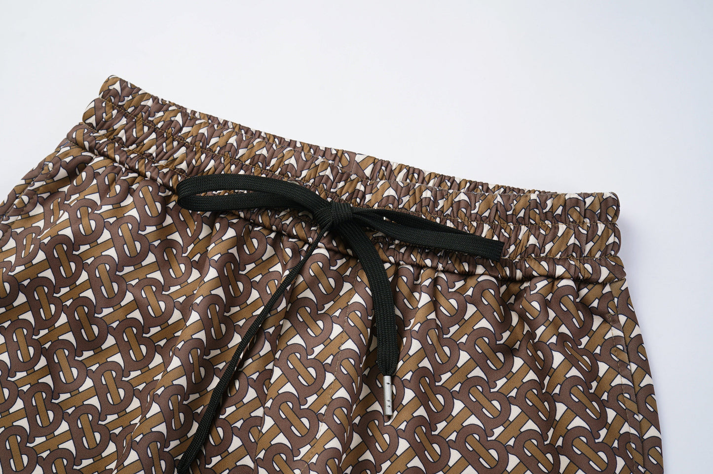 Short Burberry